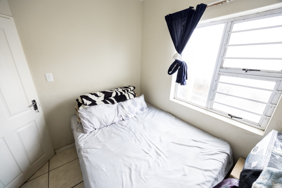 2 Bedroom Property for Sale in Stellendale Western Cape